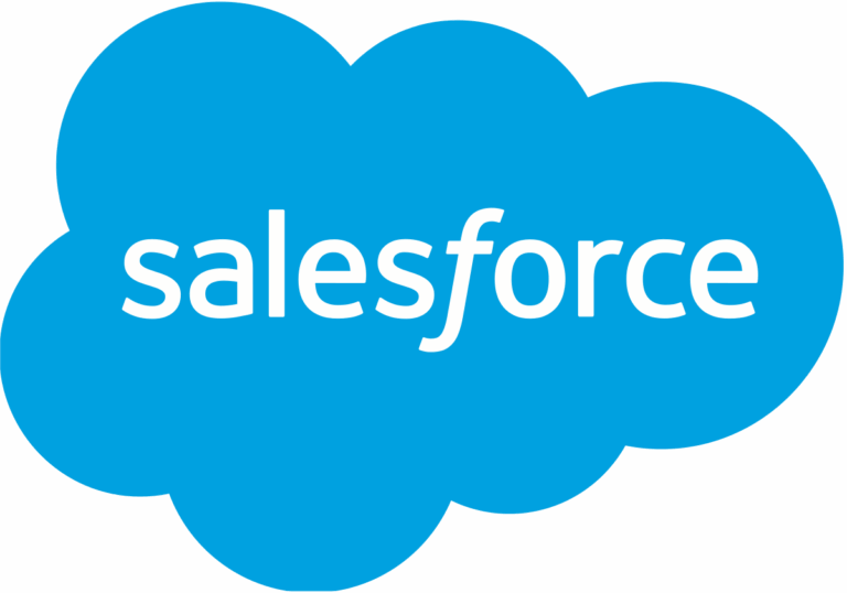 Salesforce: The Ultimate CRM Powerhouse Transforming Modern Business
