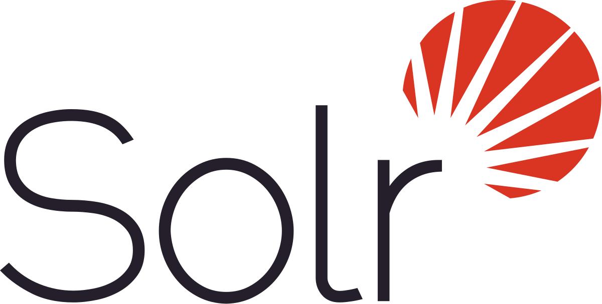 Read more about the article Apache Solr Training