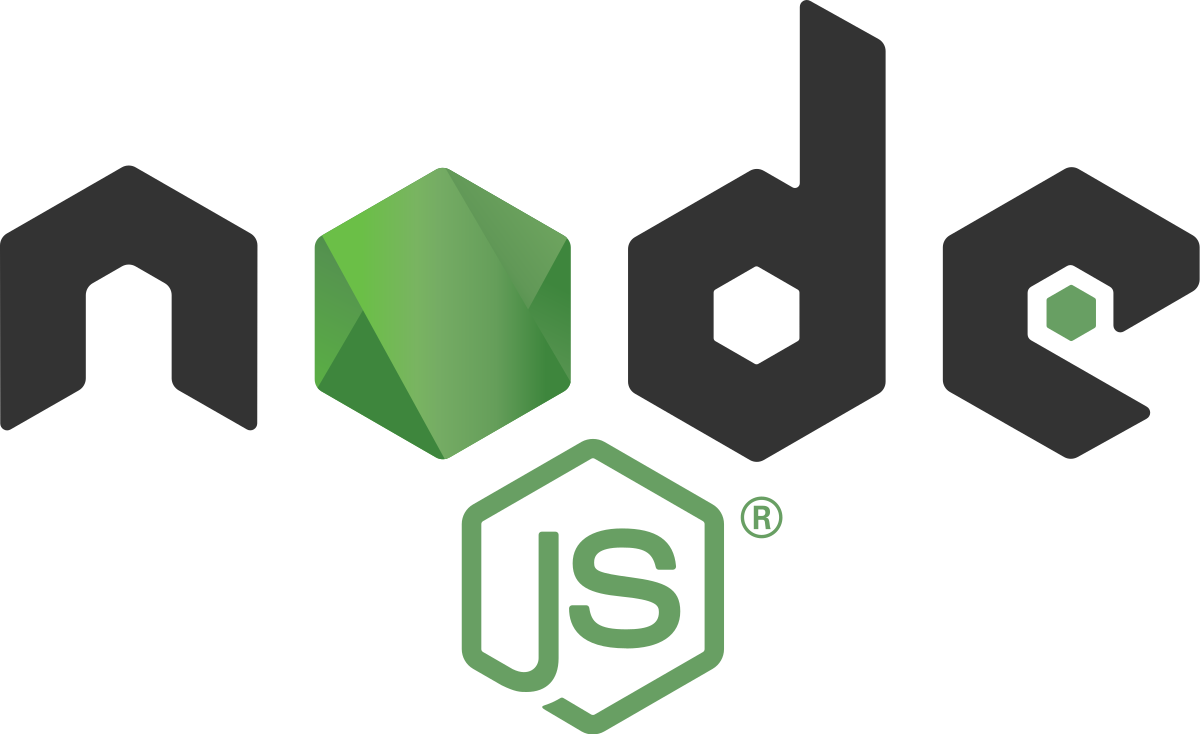 Read more about the article Node JS Training