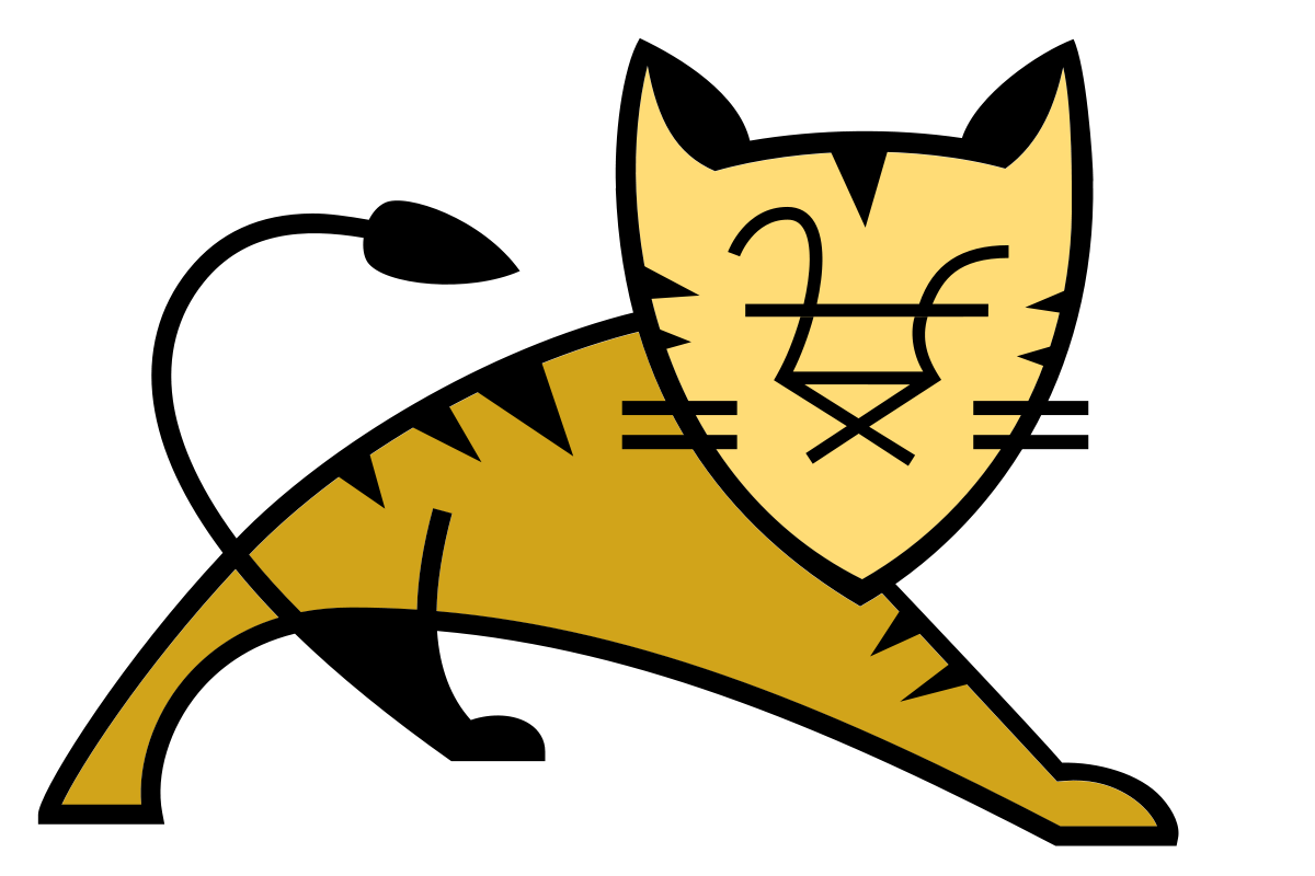 Read more about the article Apache Tomcat Training