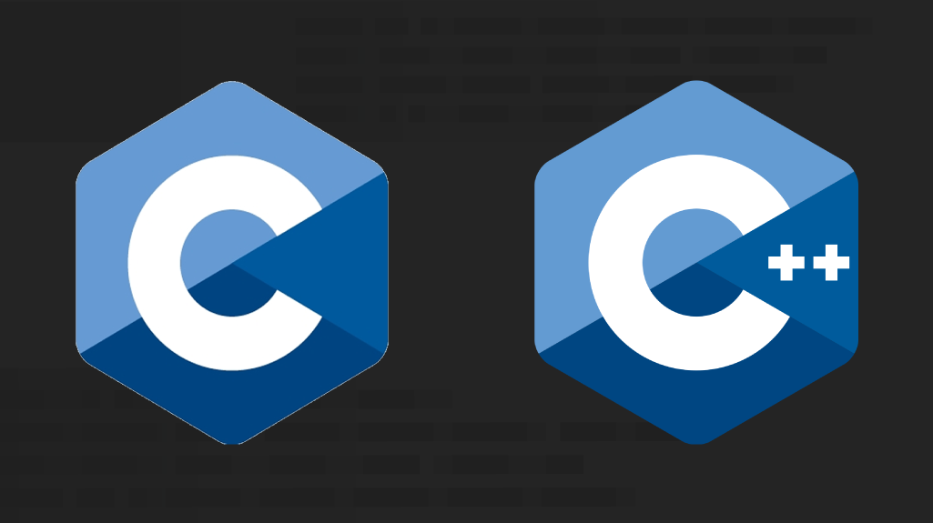 Read more about the article C/C++ Training