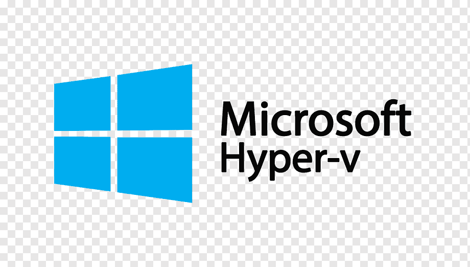 Read more about the article Microsoft Application Virtualization Training