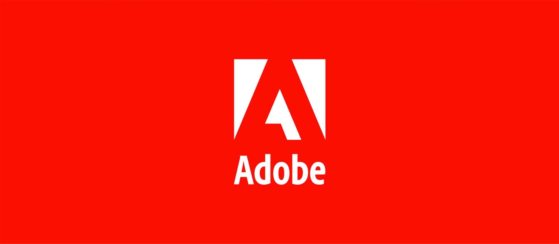 Read more about the article Adobe CQ5 System Administrator Training
