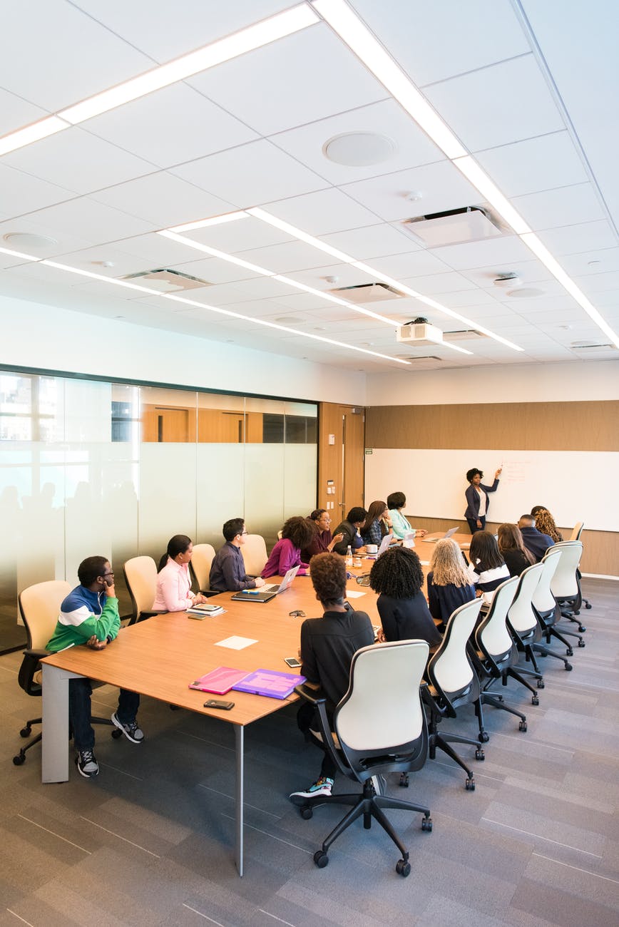 Read more about the article AJAX Training