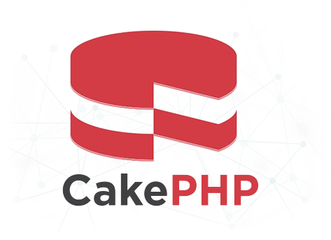 Read more about the article Cake PHP Traning