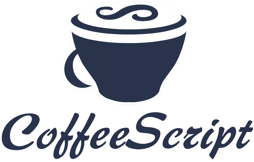 You are currently viewing CoffeeScript Training