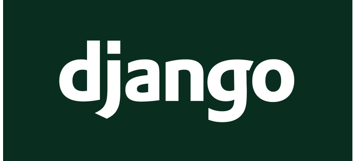 Read more about the article Django Training