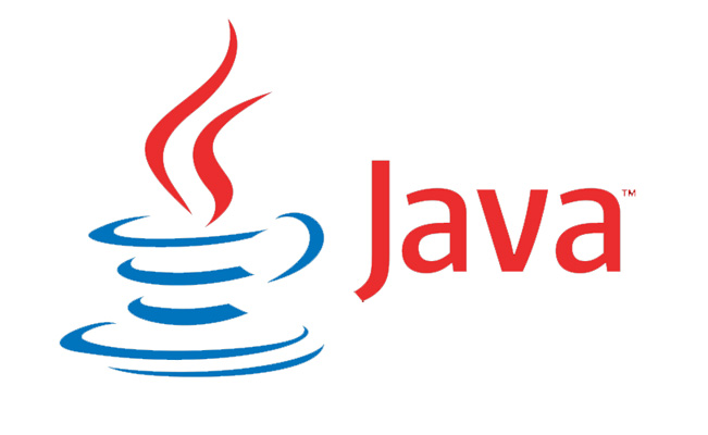Read more about the article Java Training