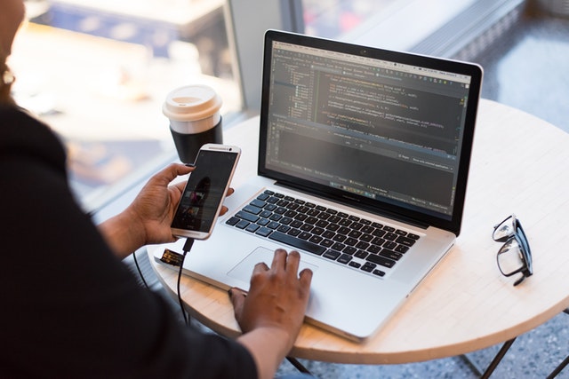You are currently viewing Oracle API Developer Training