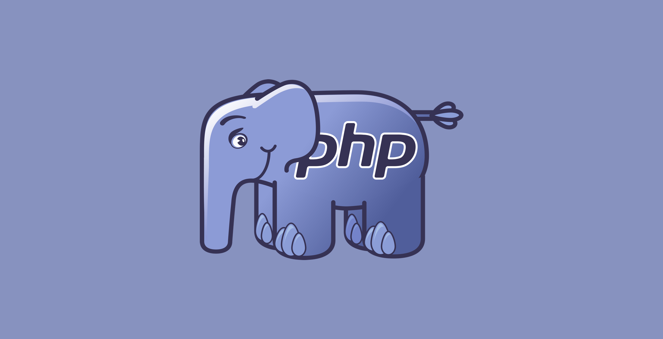 You are currently viewing PHP Training
