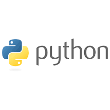 Read more about the article Python Training