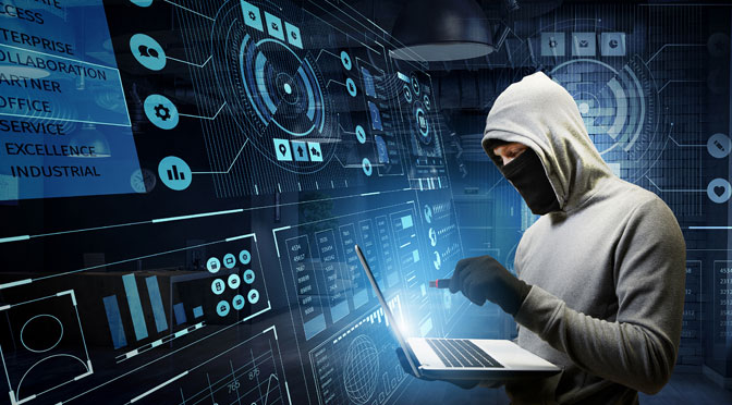 Read more about the article CyberArk Advanced Enterprise Password Vault Training