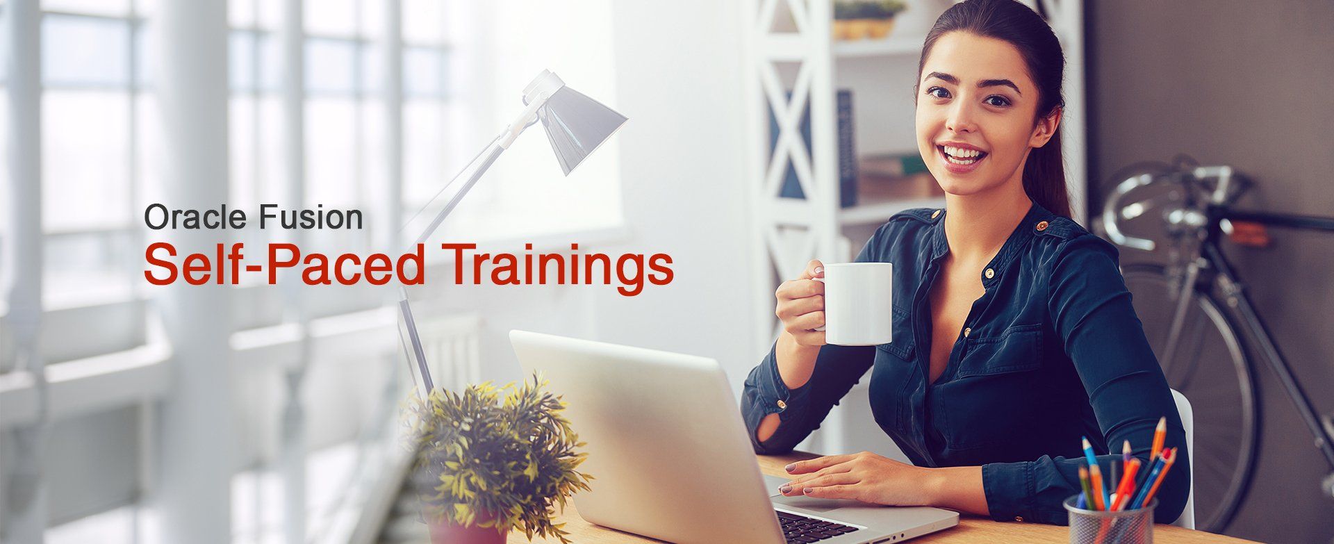 You are currently viewing Oracle PPM Cloud Project Execution Management Training