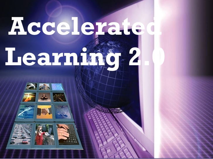 You are currently viewing Accelerated Learning Training