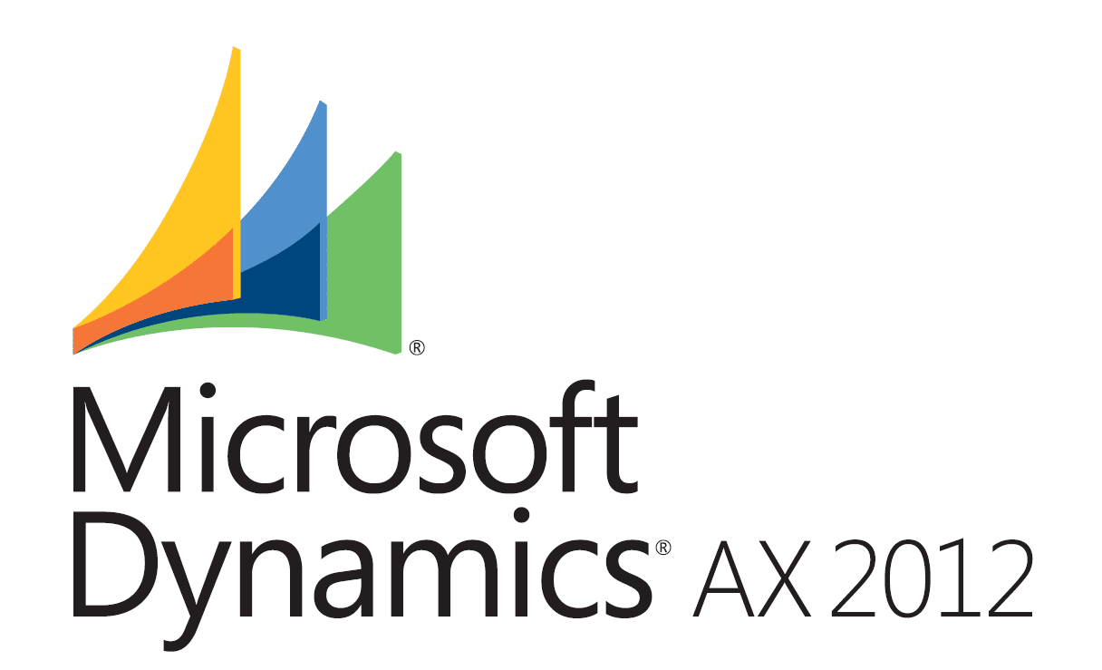Read more about the article Microsoft Dynamics AX 2012 Discrete Manufacturing Training
