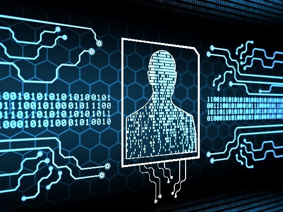 You are currently viewing CA Identity Manager Training