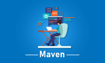Read more about the article Maven Training