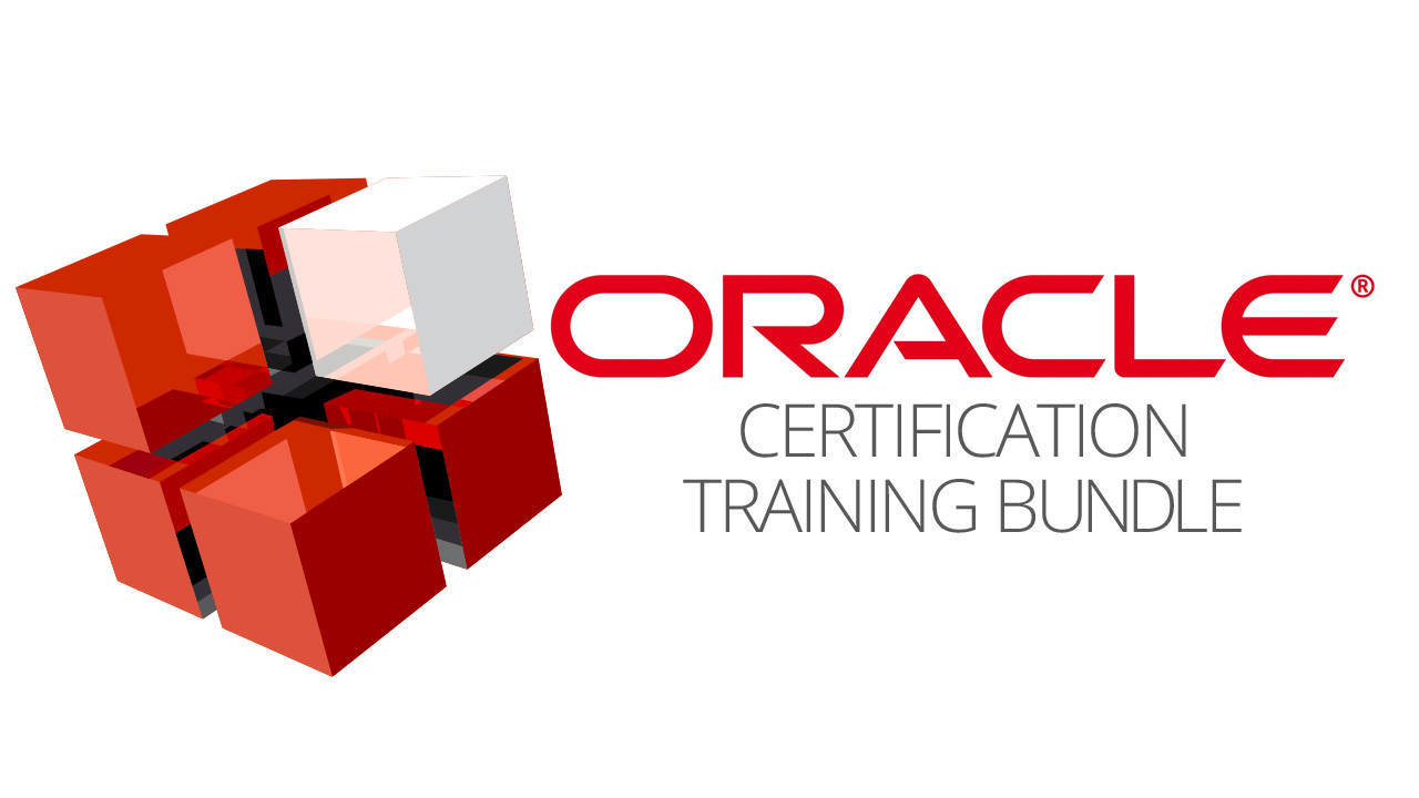 Read more about the article Oracle Tutor Training