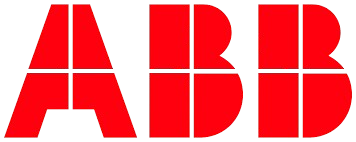 ABB-removebg-preview
