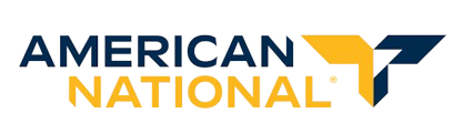 American_National-removebg-preview