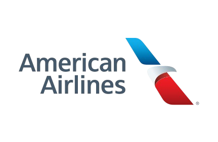 Amrican_Airline-removebg-preview