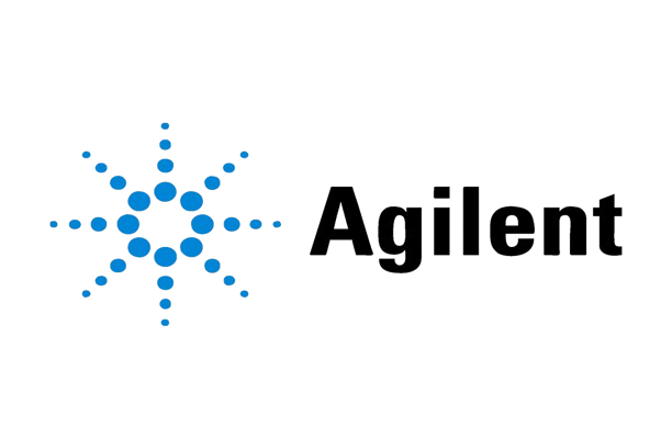 aglient-removebg-preview