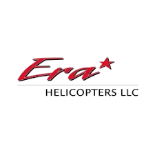 era_llc-removebg-preview