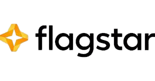 flaster-removebg-preview