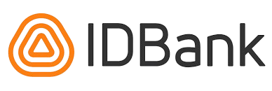 ibd-removebg-preview