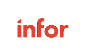infor-removebg-preview