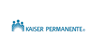 keiser-removebg-preview