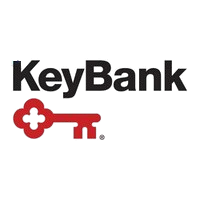 key_bank-removebg-preview