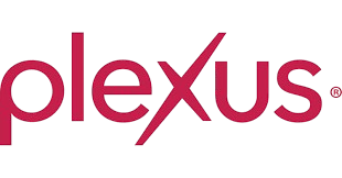 plexus-removebg-preview