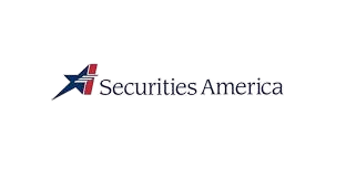 secrity_americaa-removebg-preview
