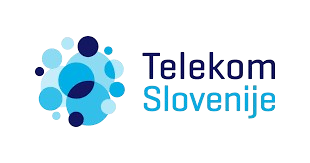 telekom-removebg-preview