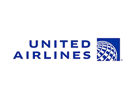 united_air-removebg-preview