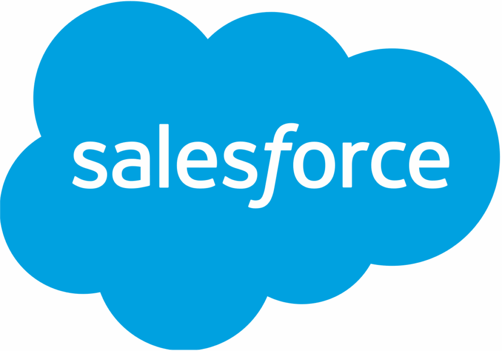 Salesforce: The Ultimate CRM Powerhouse Transforming Modern Business